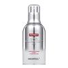 Мист Medi Peel Peptide 9 Aqua Volume Tox Pro, 50 мл, 1 шт.