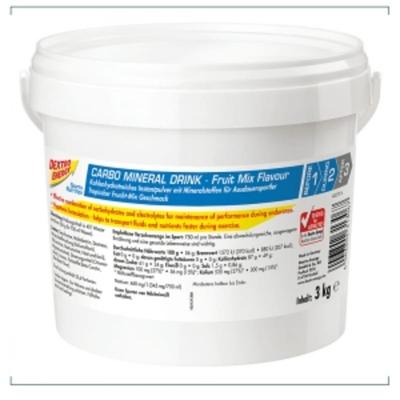 Снэки – Сладости