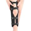 Фиксация Детский Набедренный ремень Стабильный Защитник колена Тренировочное Защитное оборудование