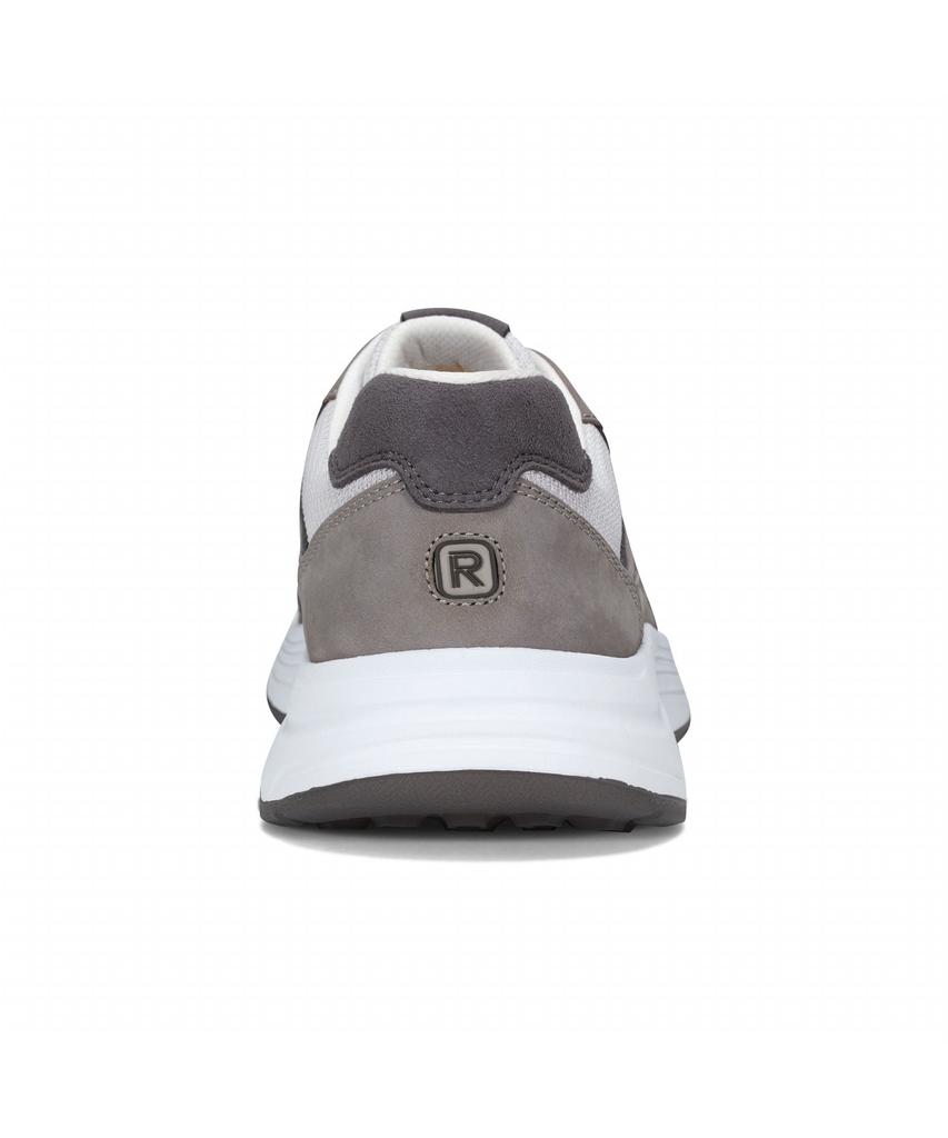 Кроссовки Rockport Hayden (Rm0088)