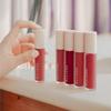 Allione Muse Mellow Velvet Tint 5,5 г, 5 цветов