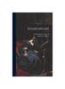 Книга Shakespeare