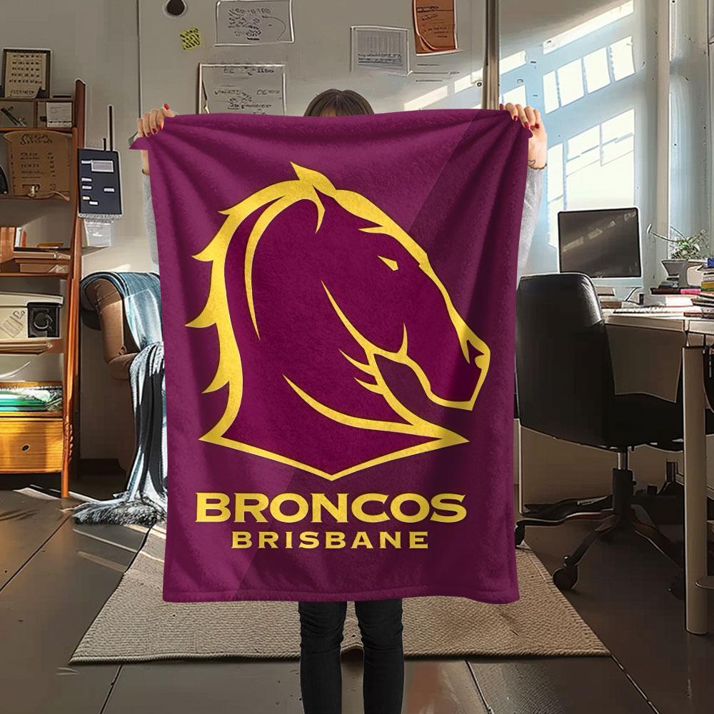 1PC Blanket, High quality Comfortable for All Seasons, Home Decor, Warmth and Comfort