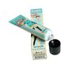 Benefit Skin Care Primer With Hydrating Formula For Daily Makeup Routine
