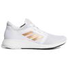 adidas Edge Lux 3 'Золотой Белый' Женские EG1286