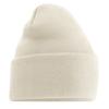Original Deep Cuffed Beanie