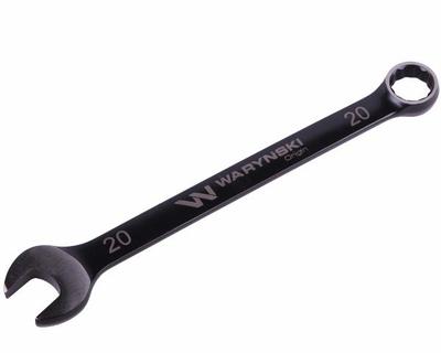 Запасные части для посуды – Рукоятки и ручки для посуды