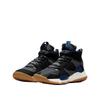 Sport Shoes Nike Delta Mid