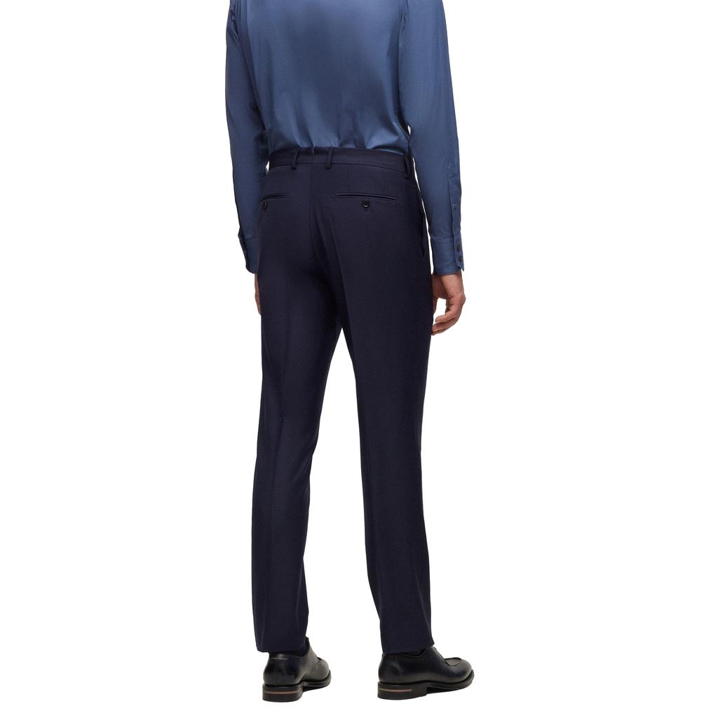 Boss Mens T-Lone Trousers