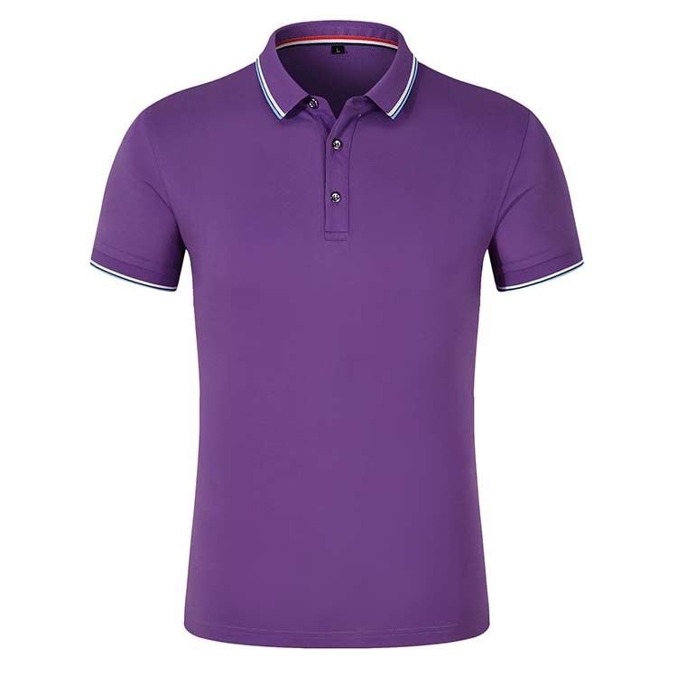 TYF 812 40 шт. 200 г мерсеризованное мелкое жемчужное ПОЛО мужское