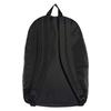Classic 3 Stripes Backpack
