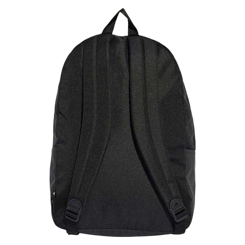 Classic 3 Stripes Backpack