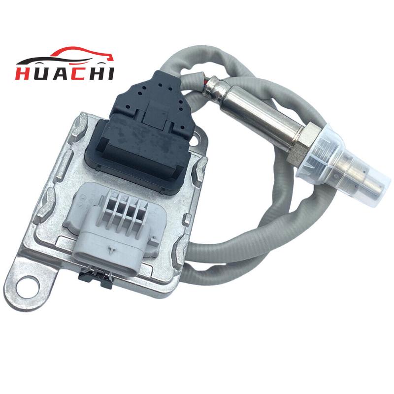9821120980 A2C12511200 Датчик NOX Для Citroen C3 C4 5008 Peugeot 208 308 1.6 2.0 HDi BlueHDi Дизель