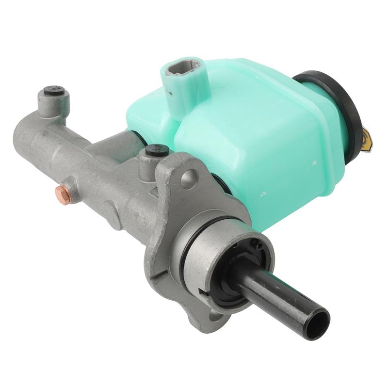 472010C010 M630126 472010C010 Главный тормозной цилиндр с бачком Для TOYOTA TACOMA 2001-2004 TUNDRA 2000-2006 Автоаксессуары