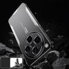 Aluminum Camera Lens Protection Phone Case For OPPO Find X8 Pro Metal Shockproof Anti-fall Cover For Find X8 X7 Ultra X6 X5 X3 X2 Pro