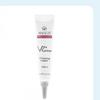 [anasis] Bella Contour Firming Cream 30ml  Elasticity. Eye Cream 