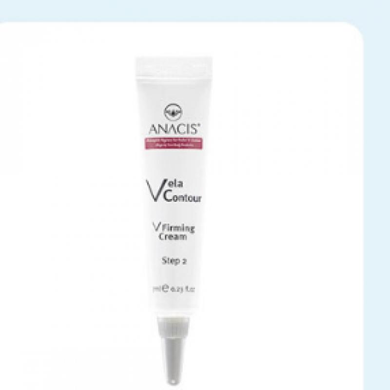 [anasis] Bella Contour Firming Cream 30ml  Elasticity. Eye Cream 