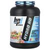 Hydro HD™, Hydrolyzed Whey Protein, Fruit Looper, 4.8 Lb (2,176 G)