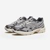 Asics GEL-1130 [1201A256] [Отправлено из Кореи] 100% Оригинал