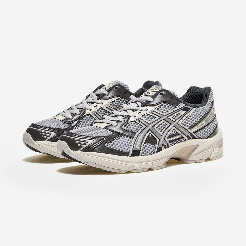 Asics GEL-1130 [1201A256] [Отправлено из Кореи] 100% Оригинал