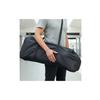 Electric Scooter Bag Portable Folding Scooter Carry Bag Lightweight Long-Lasting for Commuting