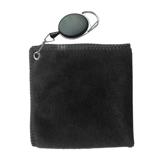 Женские длинные перчатки с защитой от ультрафиолета и закрытыми пальцами, охлаждающие перчатки