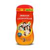 Chyawanprash Special 950G | Strength, Stamina & Family Immunity Booster