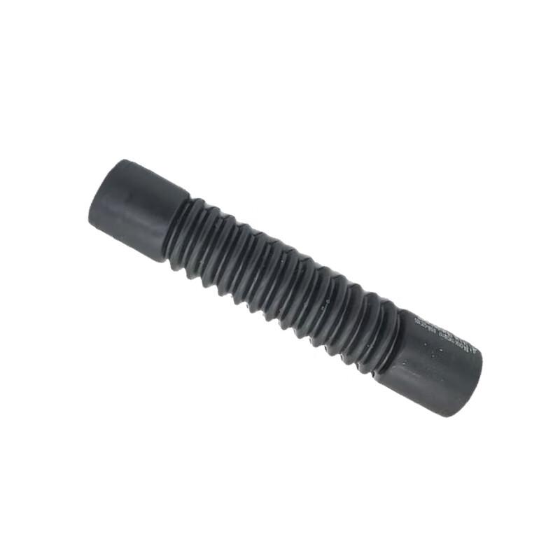Steyr Radiator Lower Hose