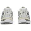 Asics Гель NYC 2055 Кремовая Сталь 1203A542-250