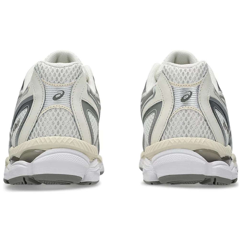 Asics Гель NYC 2055 Кремовая Сталь 1203A542-250