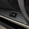 Для Bmw 3 серии 2005-2012 e90 320i 325i Фортепиано, черное управление подъемом окна, пластиковая пластина, отделка, аксессуары для салона автомобиля