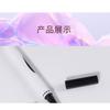 Kaxier - Жидкая подводка для глаз Shine Touch - 5 цветов