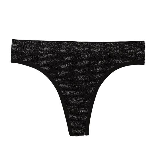 Женские трусики бесшовные с низкой талией эластичные с хорошей воздухопроницаемостью трусы с приподнятой попоной однотонные влагоотводящие трусы для занятий спортом и работы