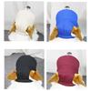 with Ear Holes Dog Sun Hat Sun Protection Dog Sunscreen Hat Handsome Summer Cat Cap  Outdoor Sports