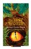 Книга The Lost World