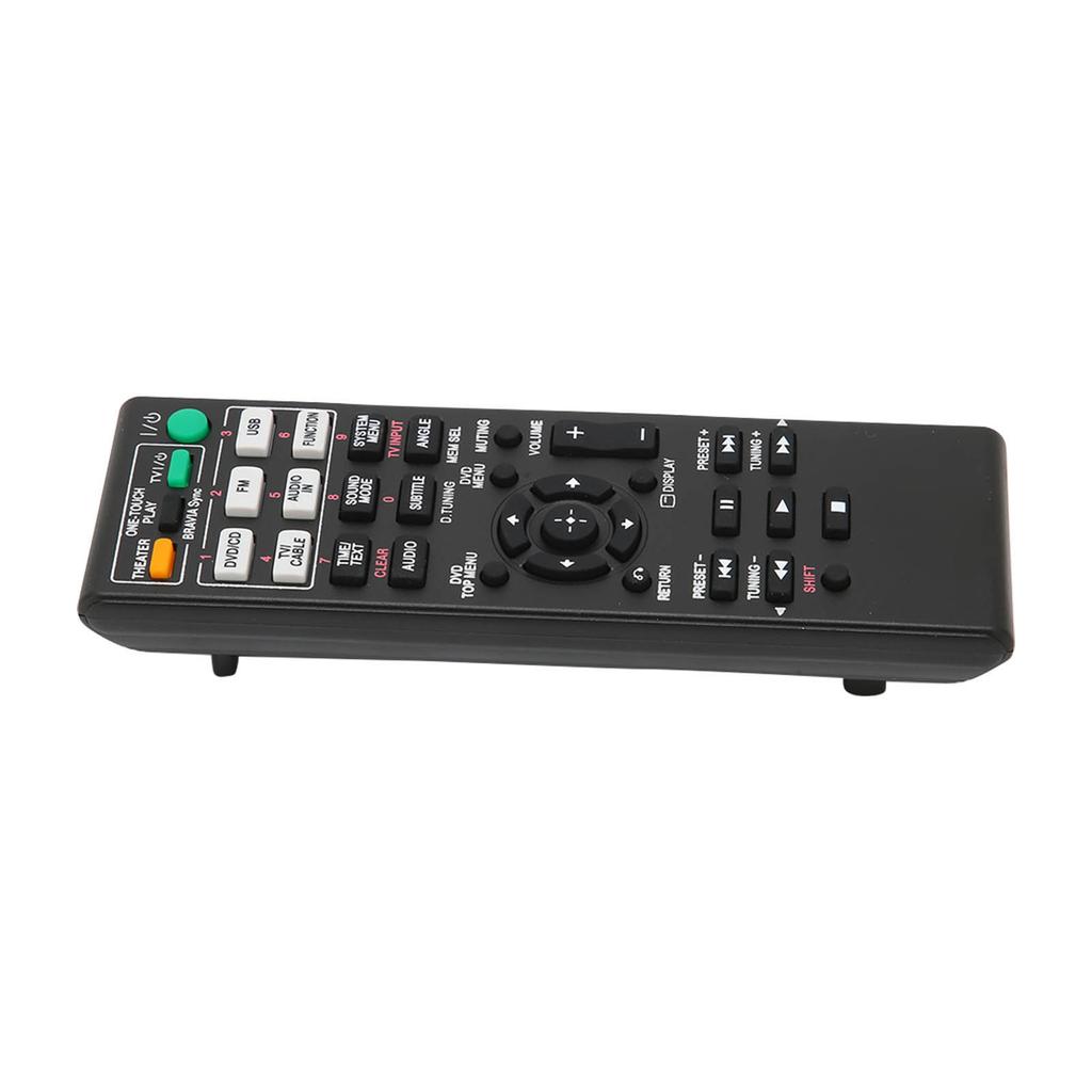 Пульт дистанционного управления для RM ADU079 DAV DZ170 DAV DZ171 DAV DZ175 DAV TZ210 DAV TZ510 DAV TZ710 HBD DZ170 HBD DZ171 HBD DZ175