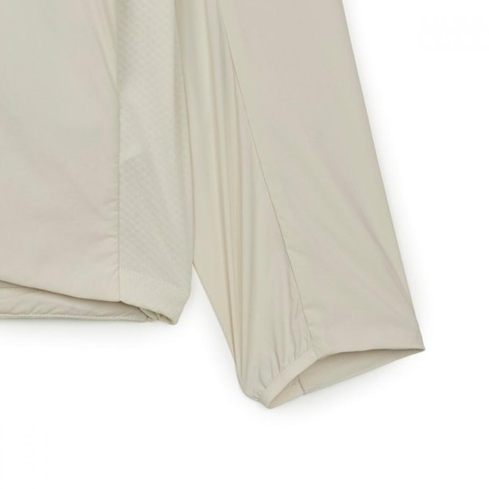 Arcteryx Atom Sl Hoodie Sea Salt X000009560