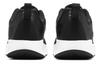 Nike Wearallday Wntr 'Черно-белый' Женский CT1731-002