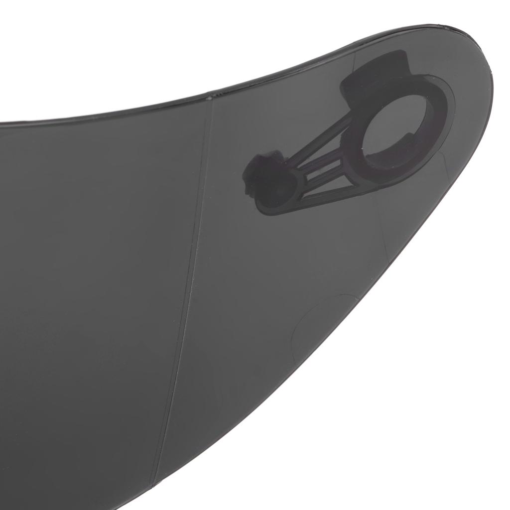 Визор шлема с противотуманной пленкой Мотоаксессуары Замена для K5 K3 SV