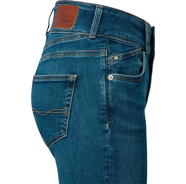 Pepe Jeans PL204735 Slim Fit Jeans