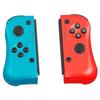 Wireless Gamepad For Switch Controller Bluetooth Joystick Ns L/r Game Accessories Controle Para Celular Joy New Con
