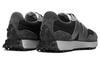327 New Balance 'Grey Day' MS327GRM