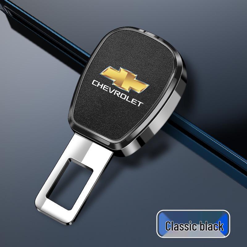 Удлинители ремня безопасности Chevrolet для Cruze, Cavalier, Malibu XL и Equinox