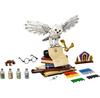 LEGO Harry Potter 76391 Значки Хогвартса - коллекционное издание