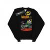 Boys Batman No. 37 Cover Sweatshirt