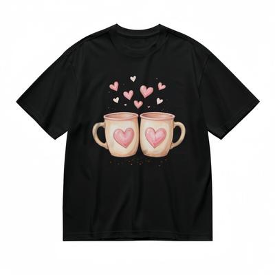 Топы – Футболки