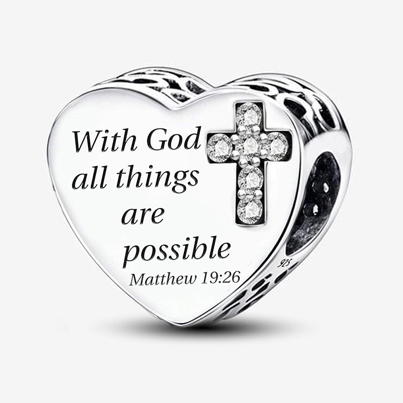 Медные шармы-подвески в виде кролика и бабочки для духов, подходят для изготовления браслетов и ожерелий своими руками, подарок из высококачественной изысканной бижутерии