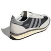 adidas SL 72 RS 'Off White Charcoal Grey' Мужская JI2498