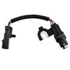 Camshaft Position 4686353 Sensor For Chrysler Grand Voyager 2000 Pacifica Ton & Country Voyager Dodge Caravan Jeep