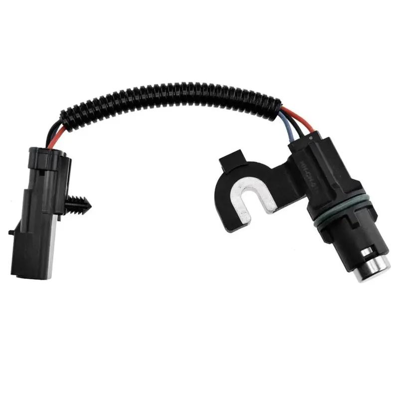 Camshaft Position 4686353 Sensor For Chrysler Grand Voyager 2000 Pacifica Ton & Country Voyager Dodge Caravan Jeep
